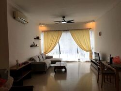 Simsville (D14), Condominium #570685921